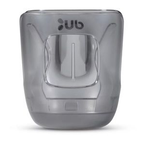 UPPAbaby cup holder, brand new in box